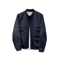 cms/erpbt/backend/web/uploads/erp/collection/images/Men Clothes/YIXING/EN0111765/img_b/EN0111765_img_b_5